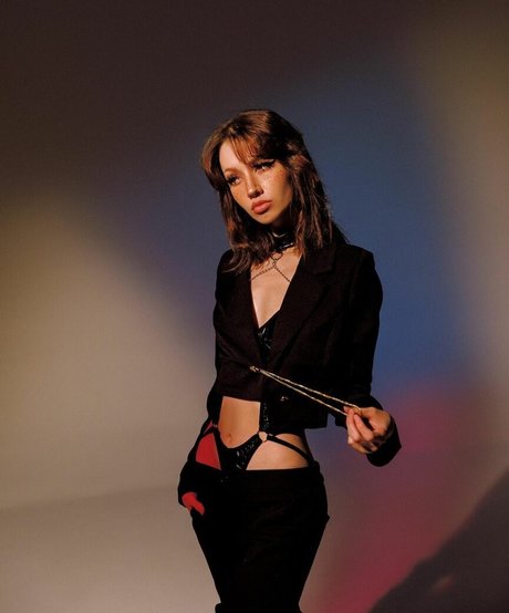 Peach girl23 onlyfans fotos