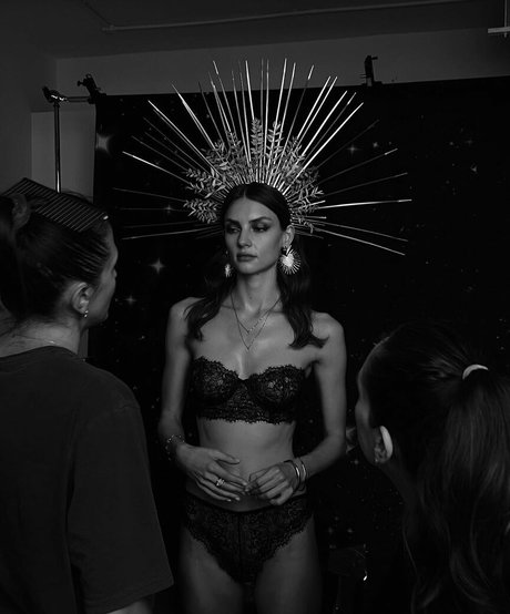 Peach girl23 onlyfans free