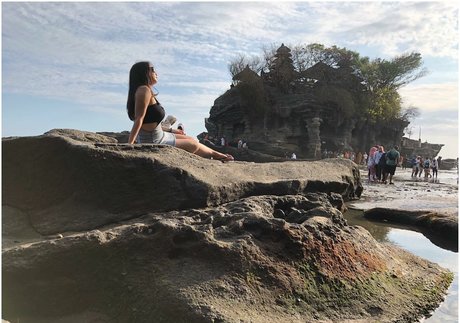 MonicaJeyincaNatasya nude leaked onlyfans