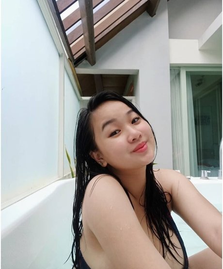 MonicaJeyincaNatasya only fans leaked porn