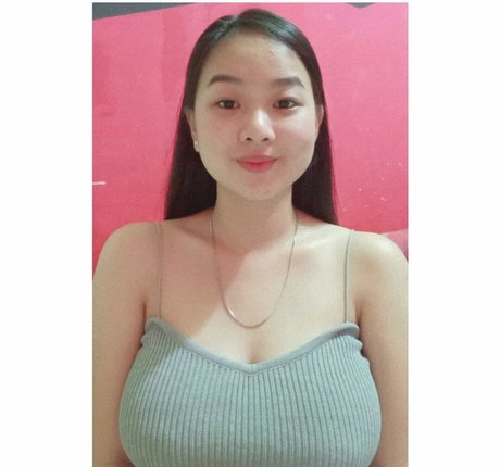 MonicaJeyincaNatasya nudes leaked onlyfans