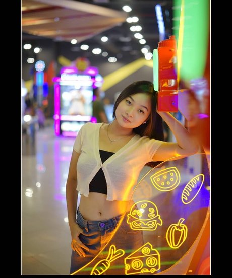 MonicaJeyincaNatasya onlyfans leak free