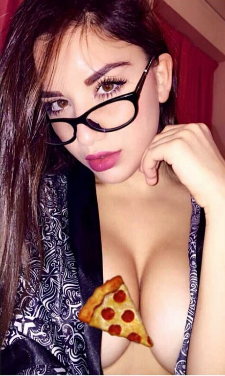 Frenchfever onlyfans fuck