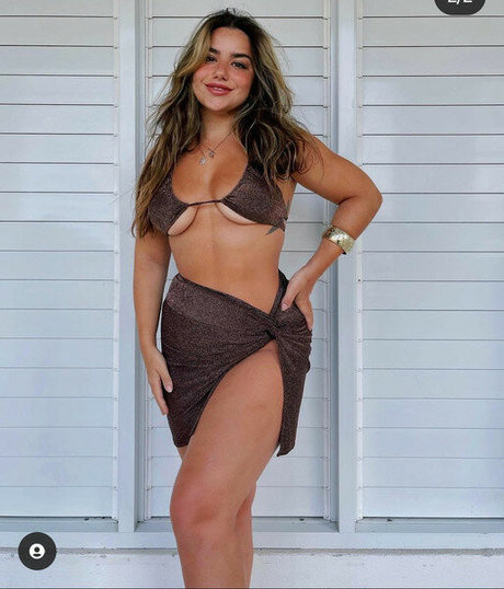 Frenchfever onlyfans leaks.