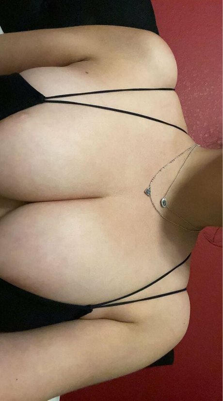 Butterflywteeth desnuda onlyfans