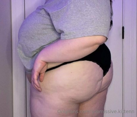 submissive kittenn onlyfans porn