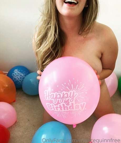 itsalicequinnfree onlyfans page