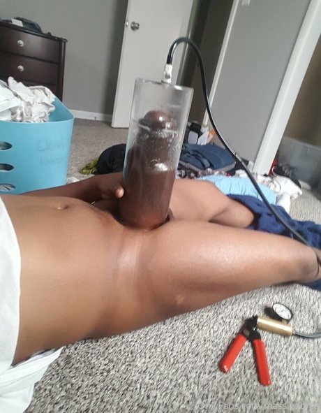 massivobros new onlyfans