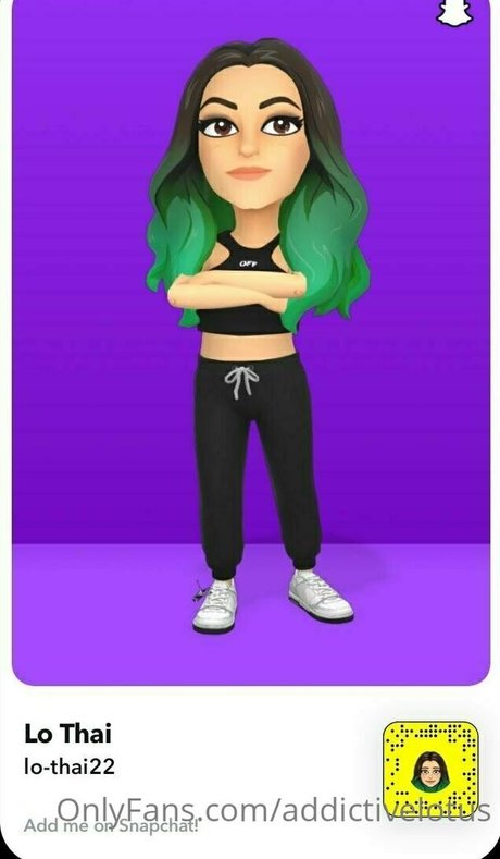 wiickedlotusx leak onlyfans