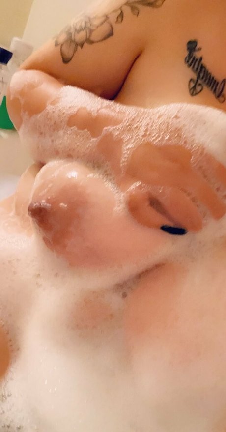 wiickedlotusx nsfw onlyfans