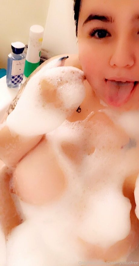 wiickedlotusx onlyfans xxx