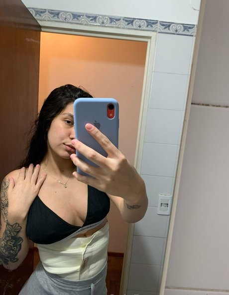 rociops onlyfans picture