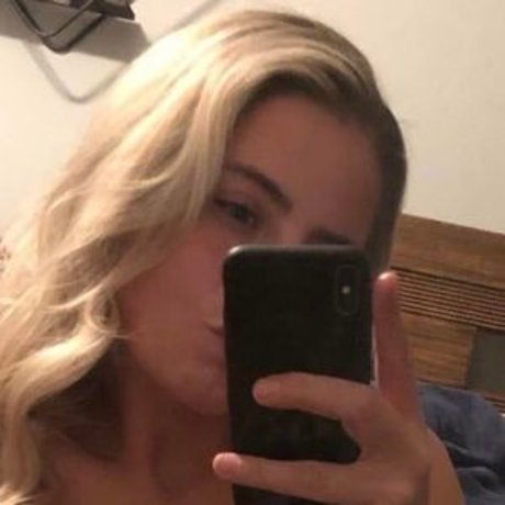 PinkCBJ onlyfans porn