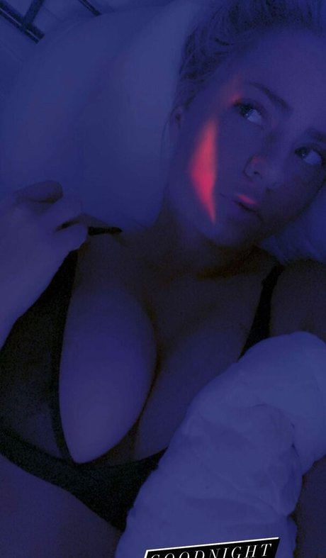 PinkCBJ onlyfans model