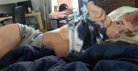 PinkCBJ leak onlyfans porn