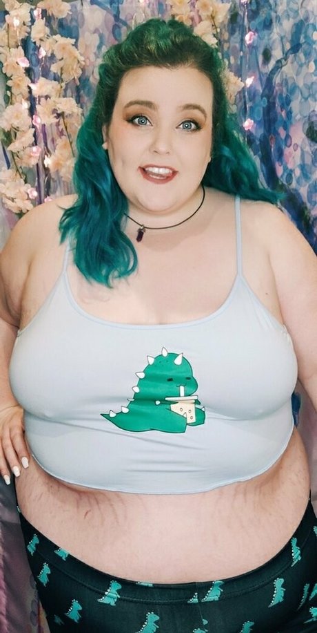 mirutheheru onlyfans pictures