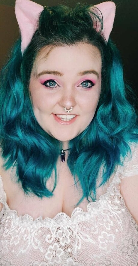 mirutheheru fans only