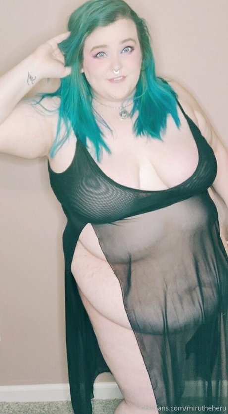 mirutheheru nude leak onlyfans