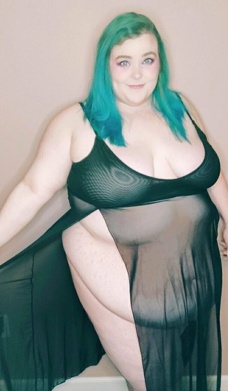 mirutheheru onlyfans x