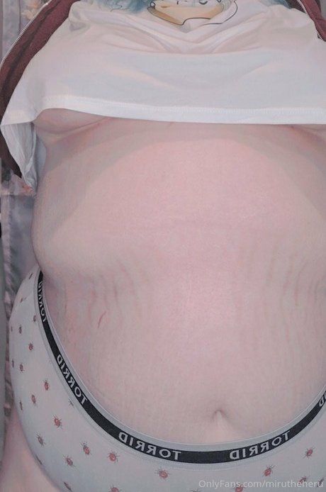 mirutheheru onlyfans mega