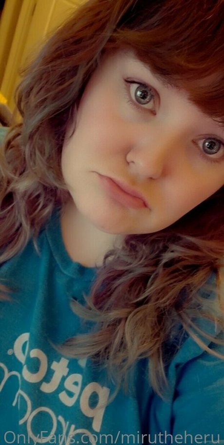 mirutheheru onlyfans pics