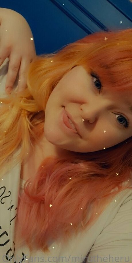 mirutheheru onlyfans leaked dirtyship