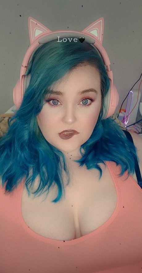 mirutheheru leaked onlyfans sex