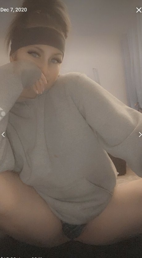 ak47killla onlyfans leaked tits