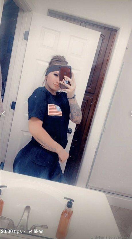 ak47killla ass onlyfans