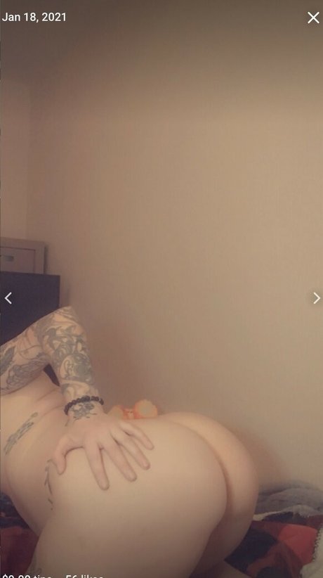 ak47killla onlyfans model photos