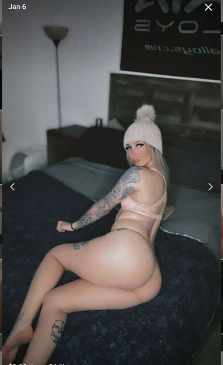 ak47killla Profile pic