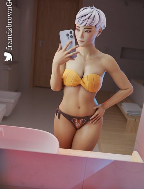 Apex Legends leaked onlyfans.