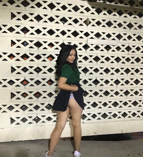 Kim Johannson onlyfans leaked pics