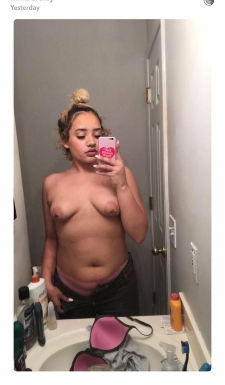 Kim Johannson Profile pic