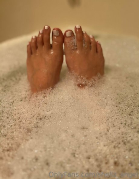 milf stockings onlyfans art nude negative