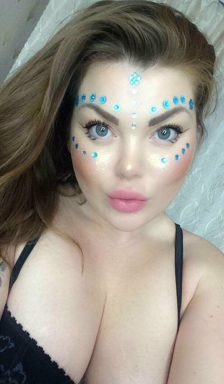 bianca bestie2 only fans nudes