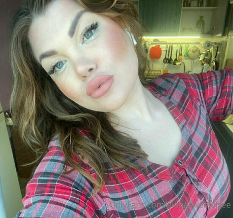 bianca bestie2 only fans.