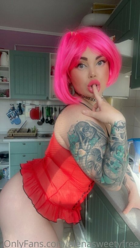 bianca bestie2 onlyfans sexy