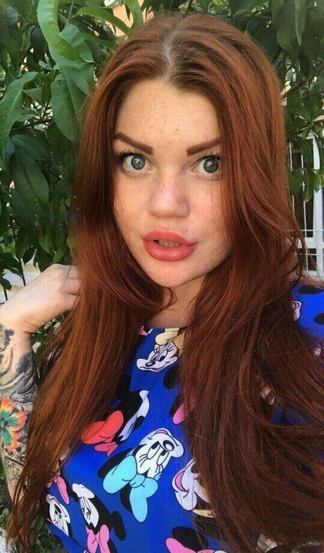 bianca bestie2 onlyfans leak ass