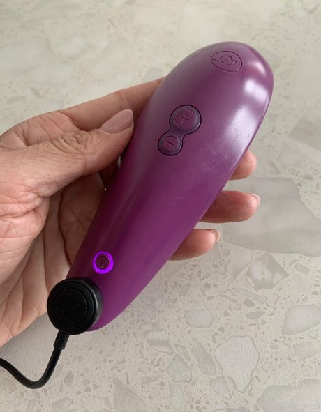 pollinared leaked onlyfans