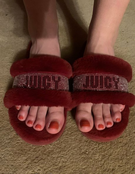 amazonianstoes new onlyfans leaks