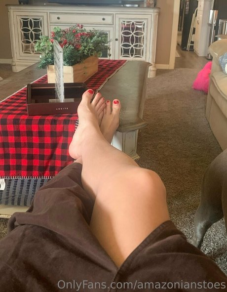 frottage onlyfans nice galleries