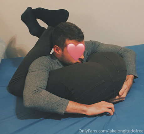 jakelongitudoppv new onlyfans
