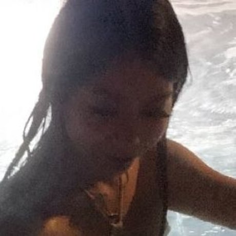 mangobbyy only fans leaks porn