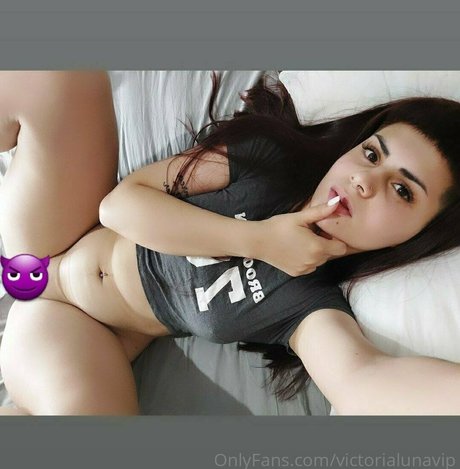 victorialunavip onlyfans.