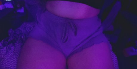 ebony shemale onlyfans art xxx render