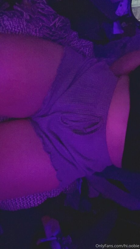 hi oobie naked onlyfans