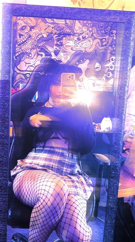 hi oobie onlyfans nude pics