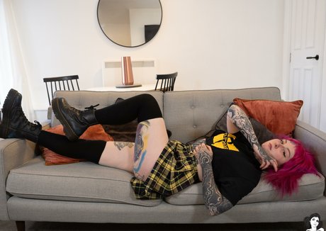 Blacktop onlyfans de