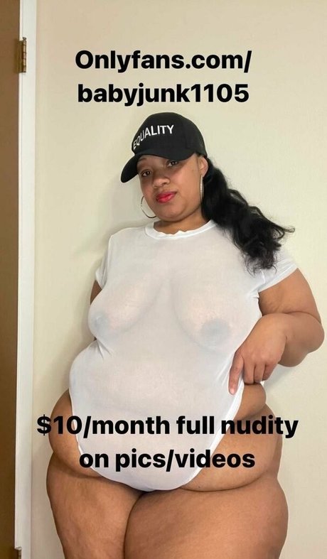 justfat onlyfans nudes